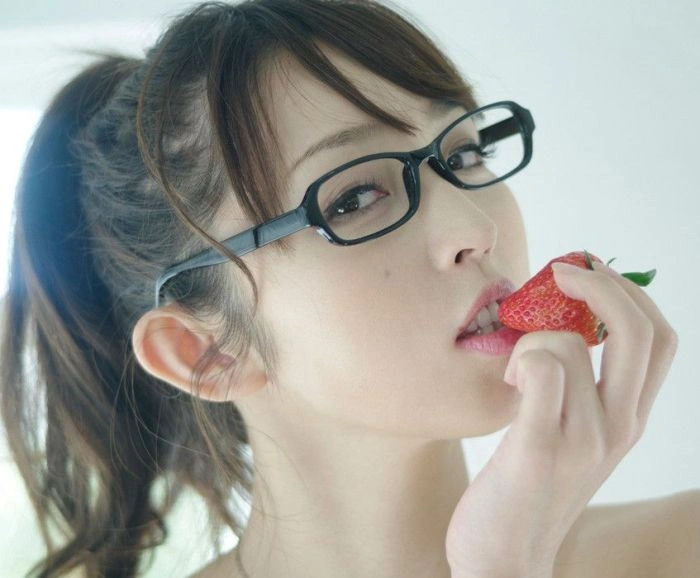 Гарні дівчата на будь-який смак (54 фото) – фото 6