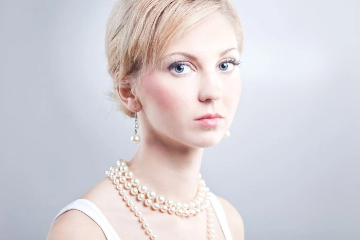 Гарні дівчата на будь-який смак (54 фото) – фото 17