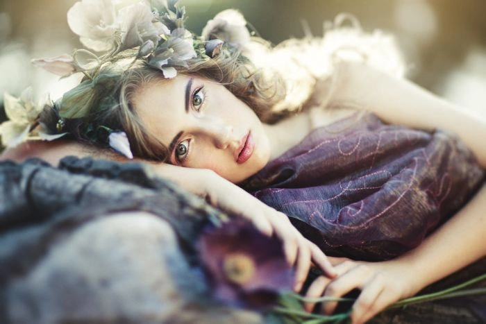 Гарні дівчата на будь-який смак (54 фото) – фото 22