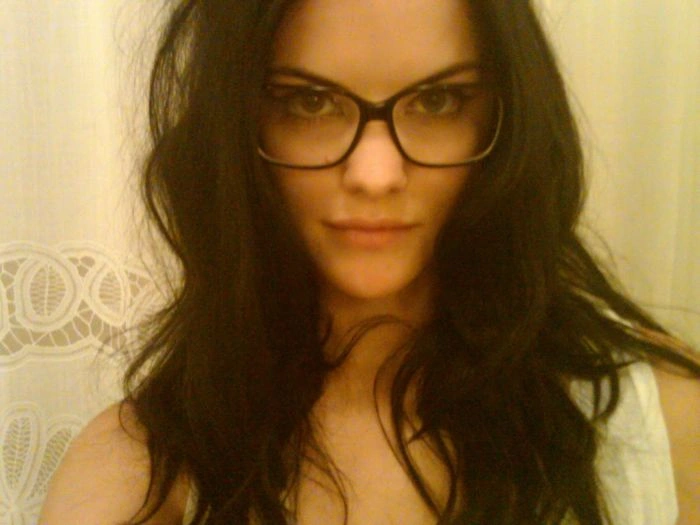 Гарні дівчата на будь-який смак (54 фото) – фото 25