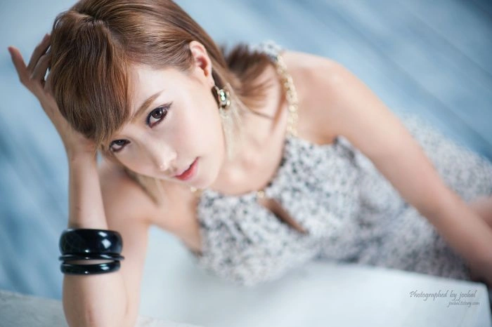 Гарні дівчата на будь-який смак (54 фото) – фото 31