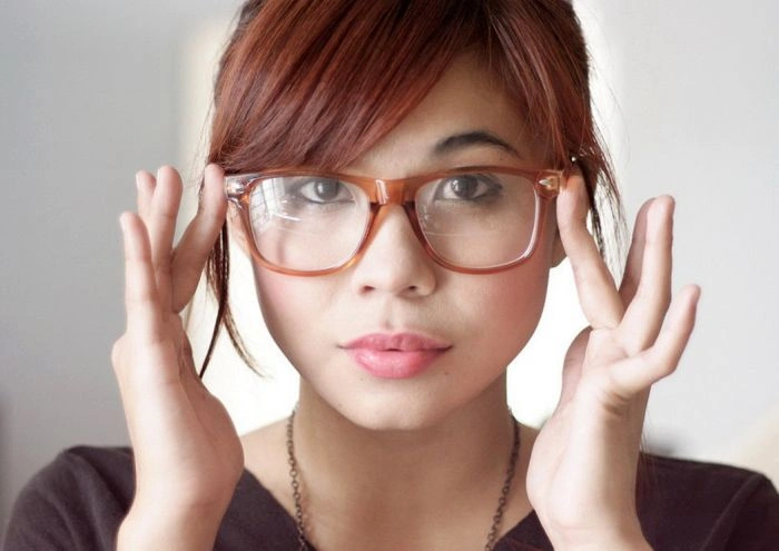 Гарні дівчата на будь-який смак (54 фото) – фото 32