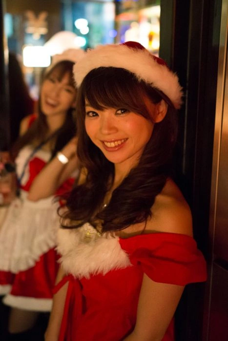 Гарні дівчата на будь-який смак (54 фото) – фото 41