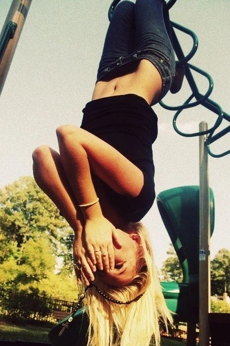 Гарні дівчата на будь-який смак (54 фото) – фото 46