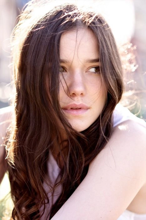 Гарні дівчата на будь-який смак (54 фото) – фото 47