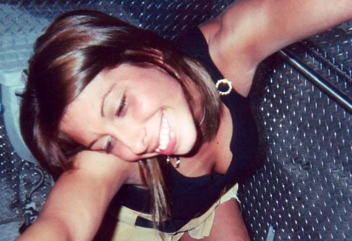 П'яні дівчата розважаються в туалеті (88 фото) – фото 42