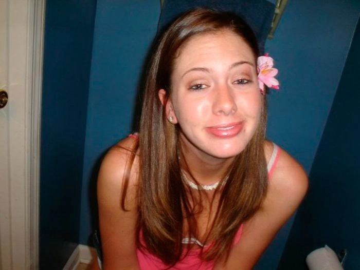 П'яні дівчата розважаються в туалеті (88 фото) – фото 55