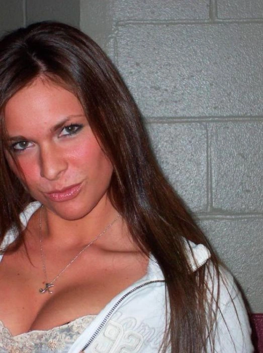 П'яні дівчата розважаються в туалеті (88 фото) – фото 69