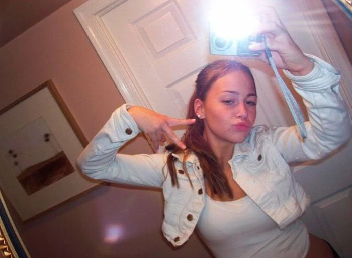 П'яні дівчата розважаються в туалеті (88 фото) – фото 77