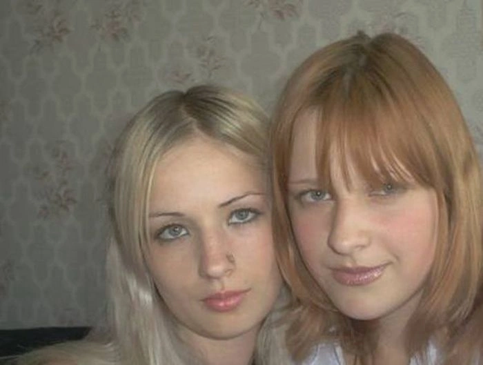 Як насправді виглядає Нахема: Валерія Лук'янова (Amatue) (10 фото) – фото 6