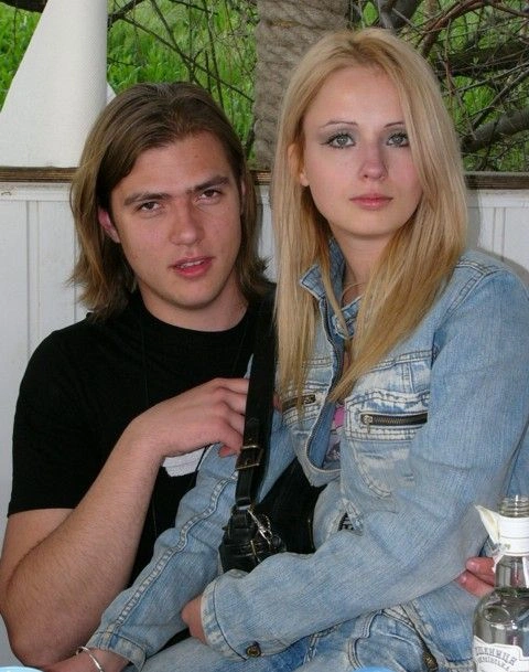 Як насправді виглядає Нахема: Валерія Лук'янова (Amatue) (10 фото) – фото 7