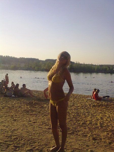 Елегантна співробітниця приймальні Д.А.Медведєва (21 фото) – фото 9