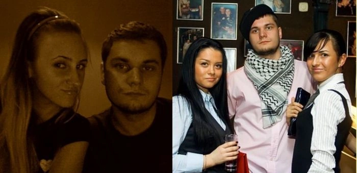 Чому чоловіки обирають "гламурних" кицьок (16 фото) – фото 2