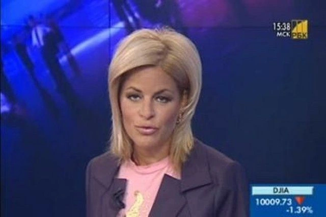 Чому чоловіки обирають "гламурних" кицьок (16 фото) – фото 3