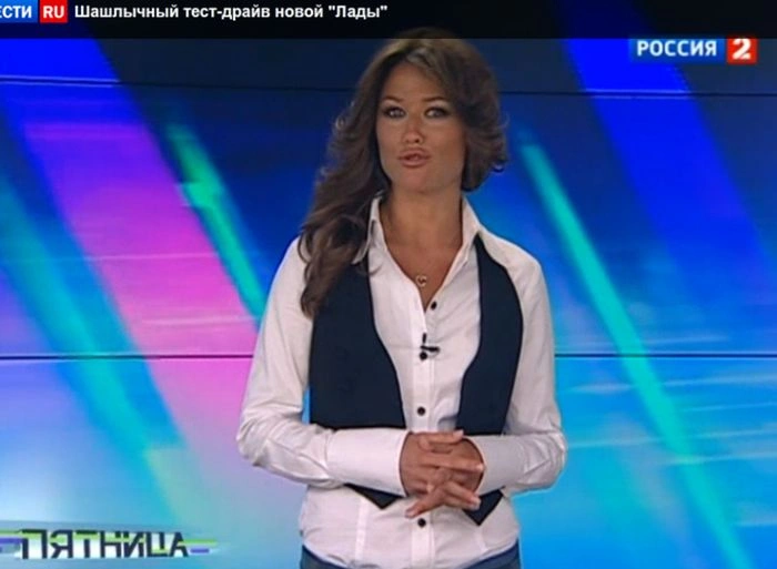 Чому чоловіки обирають "гламурних" кицьок (16 фото) – фото 4