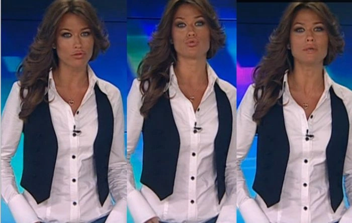 Чому чоловіки обирають "гламурних" кицьок (16 фото) – фото 5