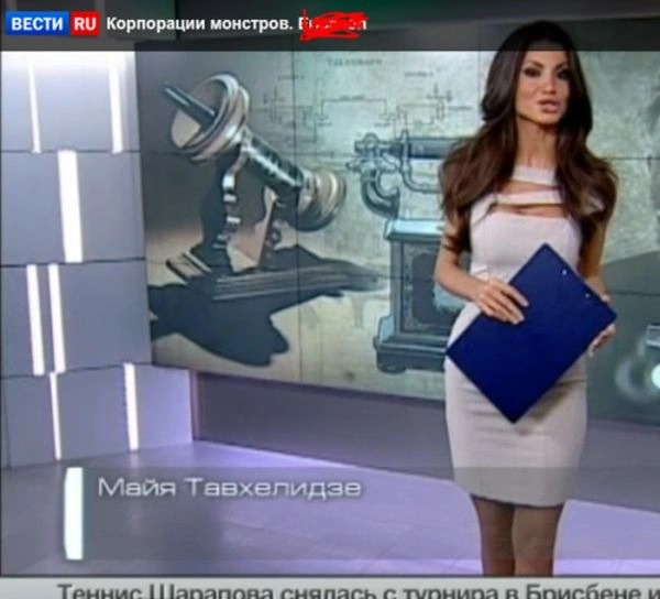 Чому чоловіки обирають "гламурних" кицьок (16 фото) – фото 6