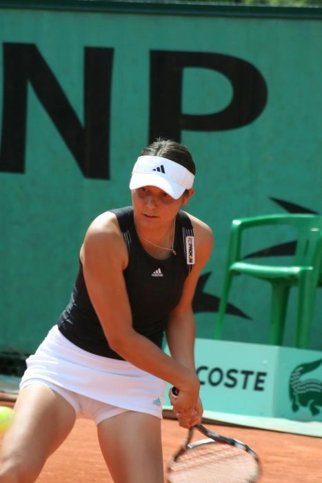 Відверті пози привабливих спортсменок. Частина 3 (70 фото) – фото 25