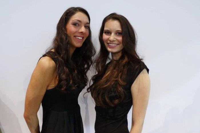 Дівчата з мотовиставки Intermot 2012 (106 фото) – фото 4