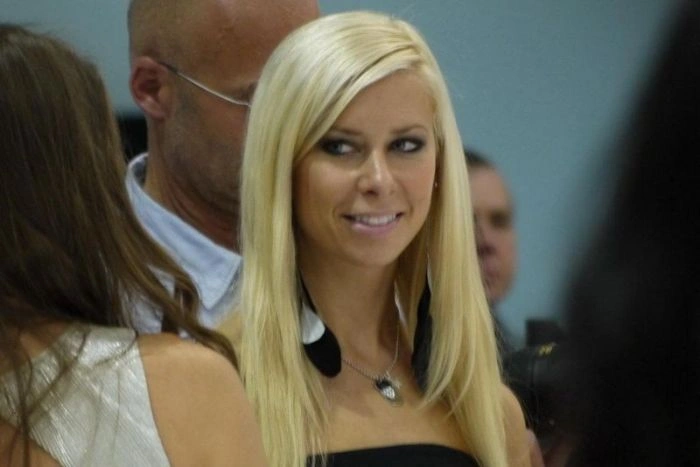 Дівчата з мотовиставки Intermot 2012 (106 фото) – фото 16