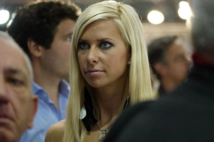 Дівчата з мотовиставки Intermot 2012 (106 фото) – фото 20