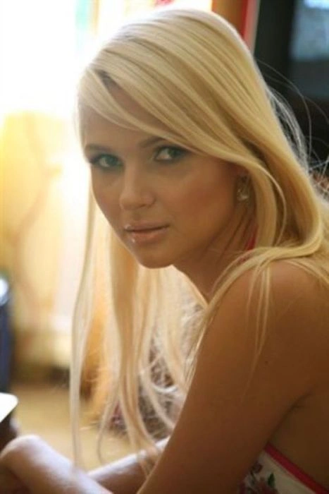 Українські наречені з зарубіжних сайтів знайомств. Частина 3 (35 фото) – фото 33