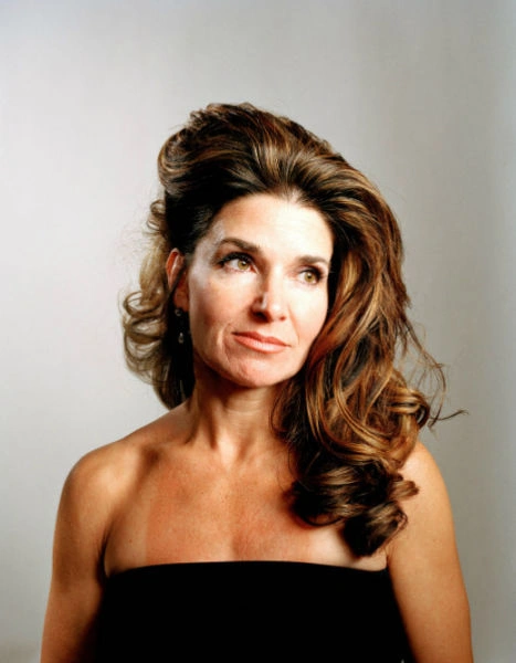 Як виглядають моделі Playboy через 30 років (15 фото) – фото 2