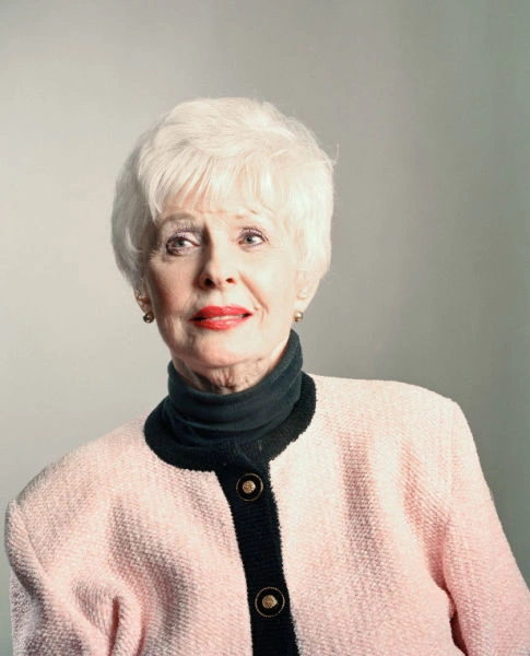 Як виглядають моделі Playboy через 30 років (15 фото) – фото 6