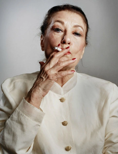 Як виглядають моделі Playboy через 30 років (15 фото) – фото 9