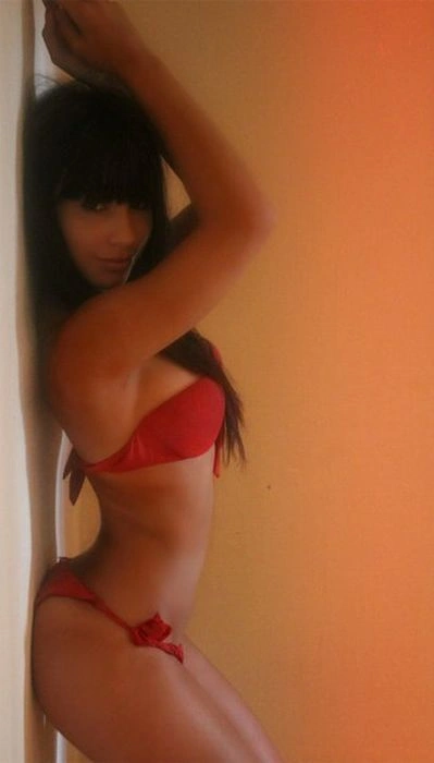 Дівчата з соціальних мереж (55 фото) – фото 2