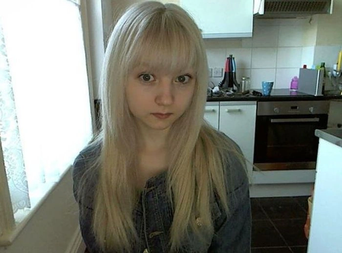 Жива лялька (17 фото) – фото 12