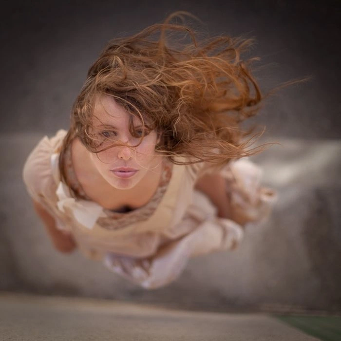 Чарівні дівчата (123 фото) – фото 2