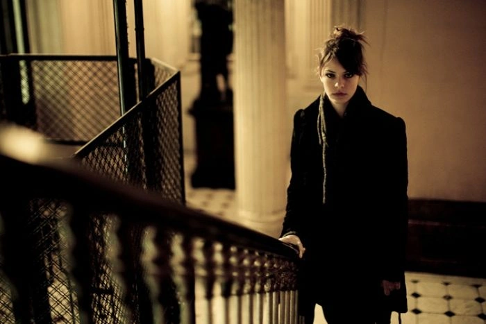 Чарівні дівчата (123 фото) – фото 5