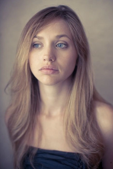 Чарівні дівчата (123 фото) – фото 9