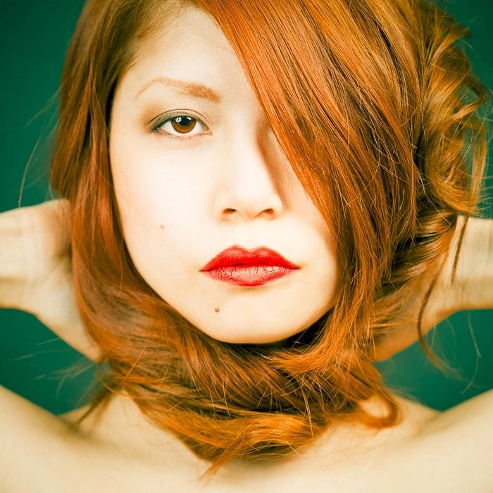 Чарівні дівчата (123 фото) – фото 10