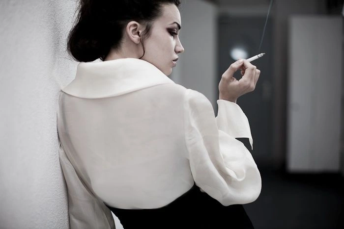 Чарівні дівчата (123 фото) – фото 13