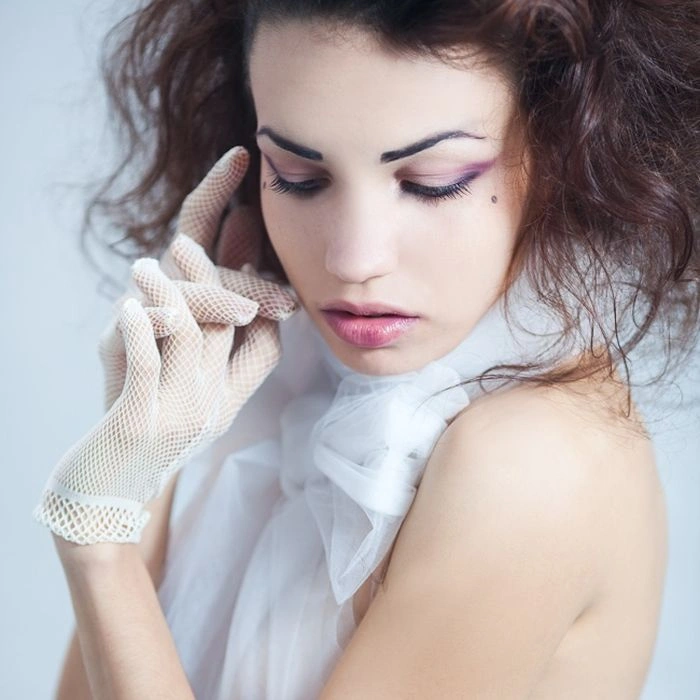 Чарівні дівчата (123 фото) – фото 14