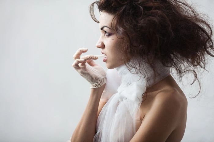 Чарівні дівчата (123 фото) – фото 15