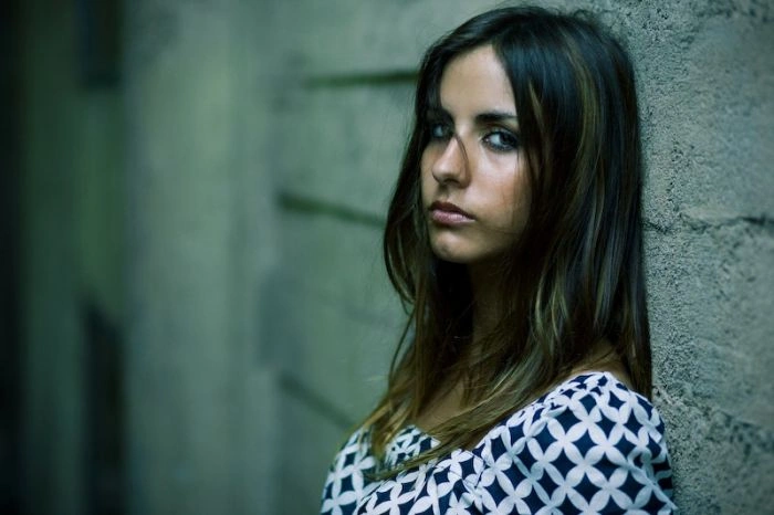 Чарівні дівчата (123 фото) – фото 16