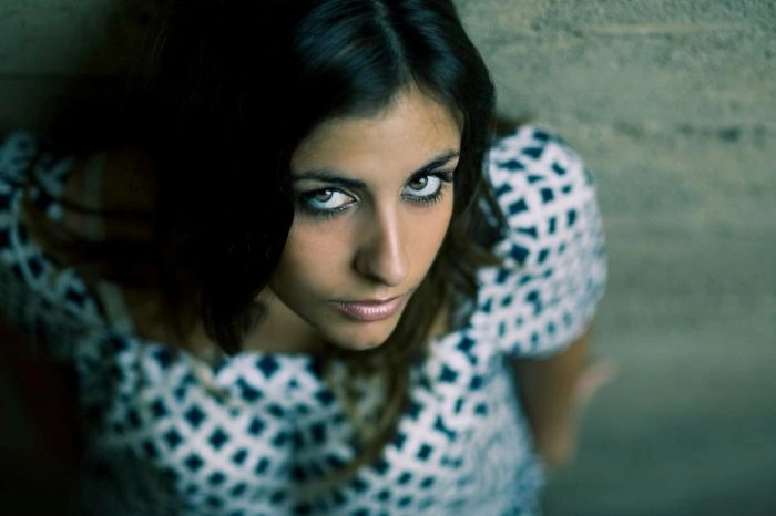 Чарівні дівчата (123 фото) – фото 17