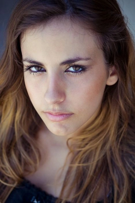 Чарівні дівчата (123 фото) – фото 18