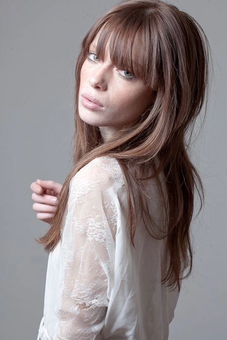 Чарівні дівчата (123 фото) – фото 20