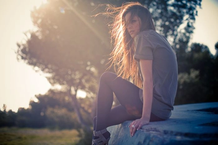 Чарівні дівчата (123 фото) – фото 23