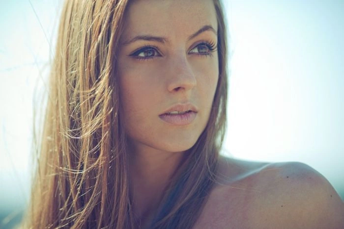 Чарівні дівчата (123 фото) – фото 24