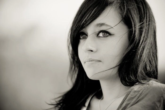 Чарівні дівчата (123 фото) – фото 25