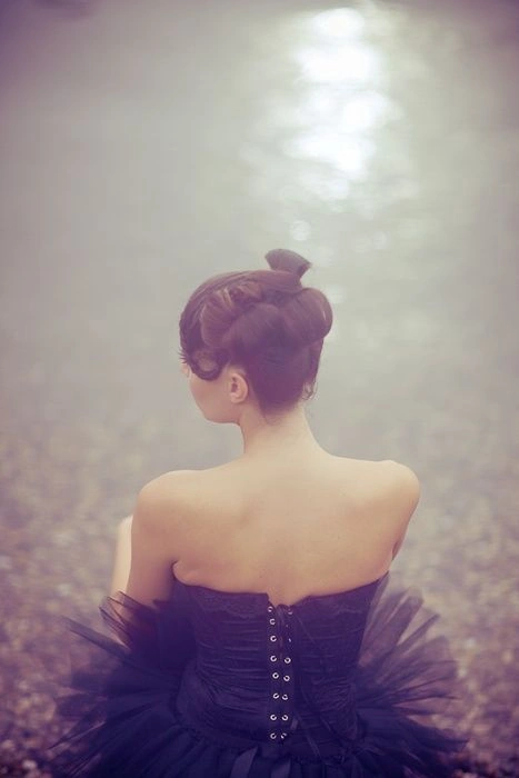 Чарівні дівчата (123 фото) – фото 26