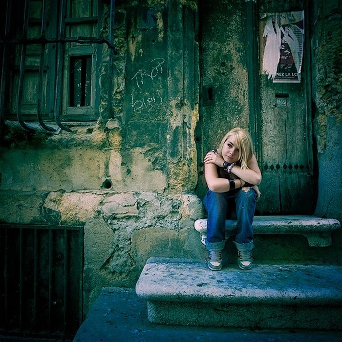 Чарівні дівчата (123 фото) – фото 30