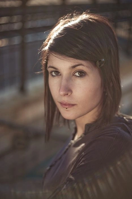 Чарівні дівчата (123 фото) – фото 32