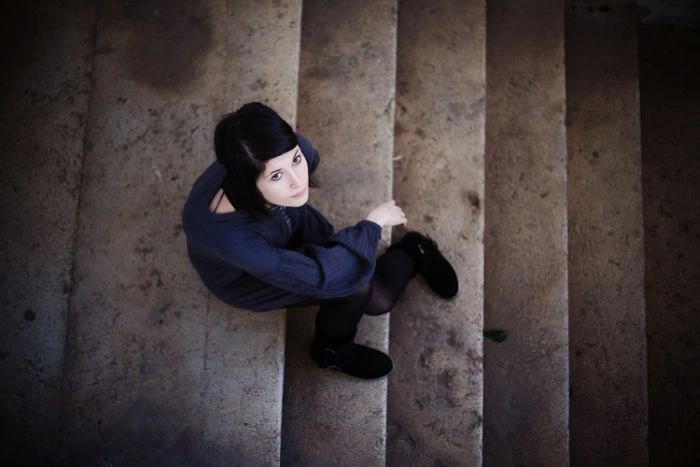 Чарівні дівчата (123 фото) – фото 33