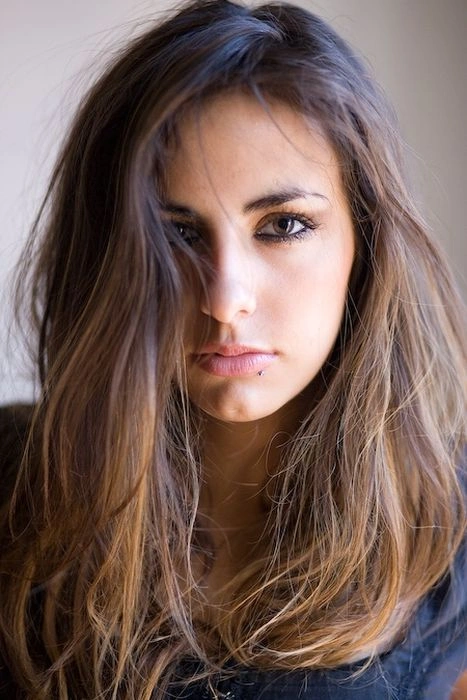 Чарівні дівчата (123 фото) – фото 34